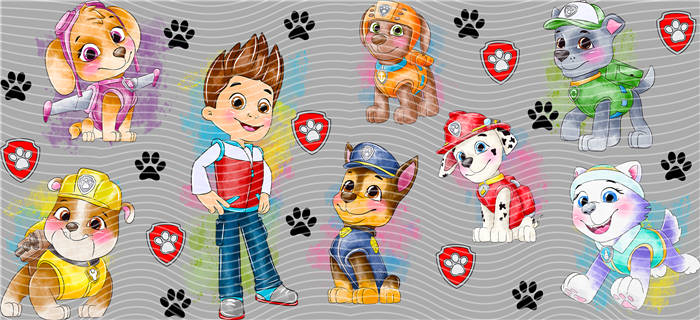 16oz Latest Bestseller-C 2943